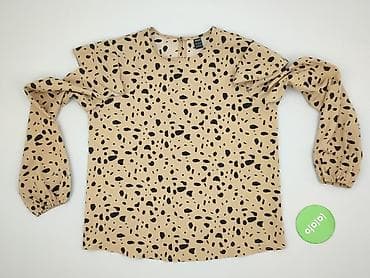 pusheenem: Shein, Bluzka damska, rozmiar S — 4