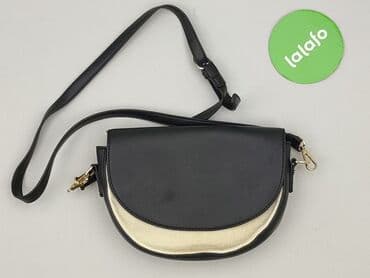 hm plecaki damskie: Torebka, stan - Bardzo dobry — 2