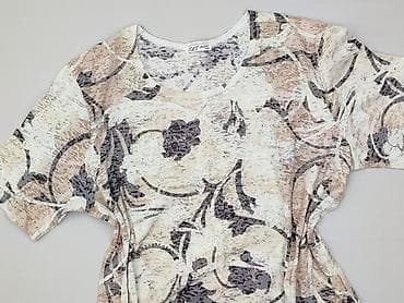 cheap armani: Bluzka damska, rozmiar 3XL — 1
