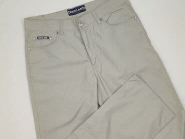 system of a down koszulki: Jeansy dla mężczyzn, XL — 1