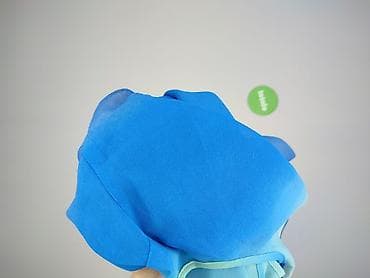 green items: Komplet dresowy damski, rozmiar S — 6