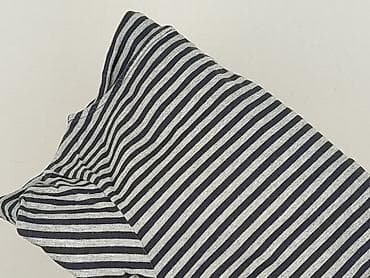 Жіночий одяг: Laura Ashley, Жіноча блуза, розмір S — 6