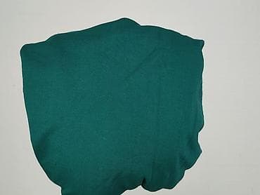 ansin body: H&M, Sukienka damska, rozmiar M — 7