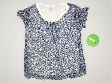 Bluzka damska, rozmiar S — 2