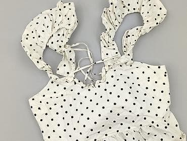 teranova top: H&M, Top damski, rozmiar XL — 1