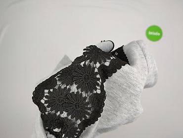 legginsy plus size: Sukienka damska, rozmiar XS — 4