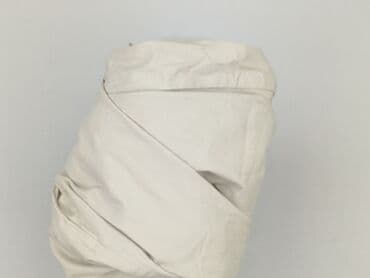 klapki inblu w ccc: Marks & Spencer, Spodnie 3/4 damskie, M — 7