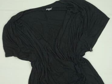 franz kafka t shirty: Lane Bryant, T-shirt damski — 1