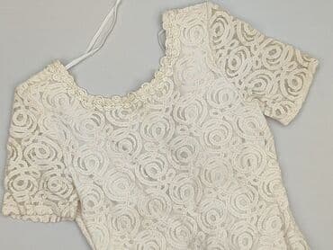 sukienki duże rozmiary dla puszystych na wesele: Wallis, Sukienka damska, rozmiar M — 1