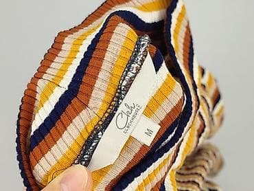 prosto bluzki: Chic, Bluzka damska, rozmiar M — 4