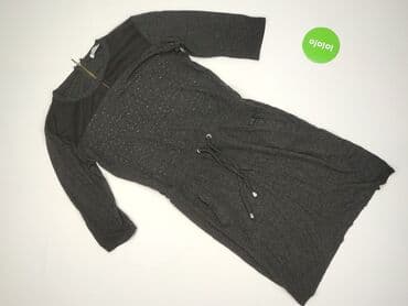 sukienka gucci olx: Sukienka damska, rozmiar S — 2