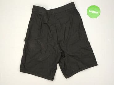 vinted spodenki damskie: Warehouse, Szorty damskie, rozmiar S — 3