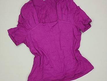 elsa pepco: Essentiel, Bluzka damska, rozmiar S — 1