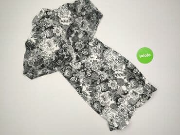 lejon buty zimowe: Sukienka damska, rozmiar M — 3