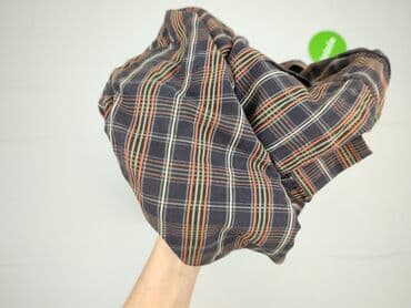 купити штани чоловічі дешево: Shirt for men, M (EU 38), condition - Very good — 4