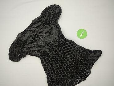 second hand zara: Zara, Sukienka damska, rozmiar M — 3
