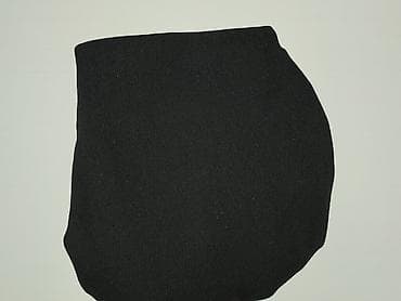 stopki: Shein, Spódnica damska, rozmiar S — 5