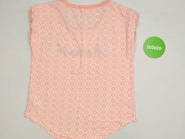 custom t shirty maker: T-shirt damski, rozmiar L — 3