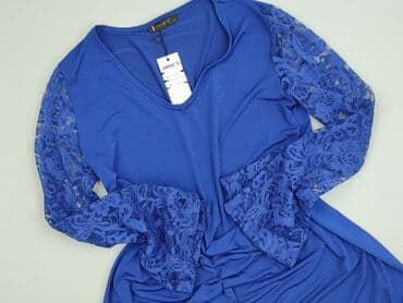 Sukienka damska, rozmiar XL w lalafo.pl Sukienka damska, rozmiar XL