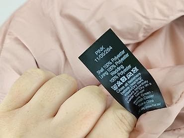 kurtki c and a: M&Co, Kurtka zimowa damska, rozmiar M — 5