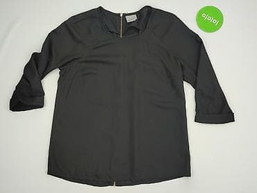modne tanie bluzki: Vero Moda, Bluzka damska, rozmiar M — 2
