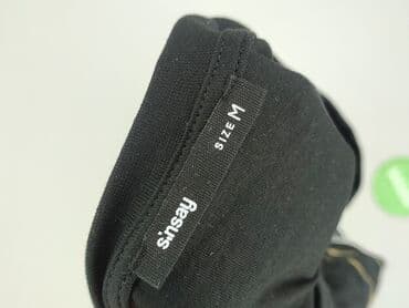 t shirt zara paris: Sinsay, T-shirt damski, rozmiar M — 4