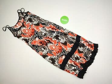 sukienka marks spencer: Marks & Spencer, Women`s dress, size S — 3