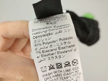 topy z piórami: Dazy, Top damski, L — 7