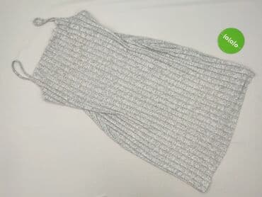 suknia biala: Sukienka damska, rozmiar S — 2