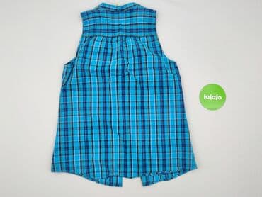 omega koszule: Faded Glory, Koszula damska, rozmiar M — 4