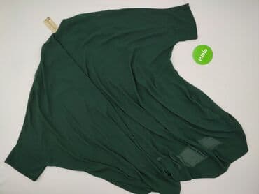 eidos bluzki: Moda Italia, Tunika damska, rozmiar One size — 3