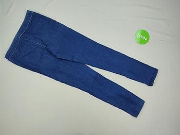 legginsy cropp: Legginsy rozmiar S — 3