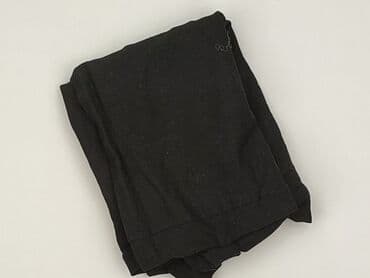 jeremy sochan koszulka: T-shirt damski, rozmiar M — 5