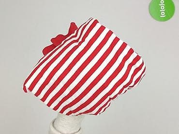 bluzka h m basic: H&M Divided, Bluzka damska, rozmiar S — 7