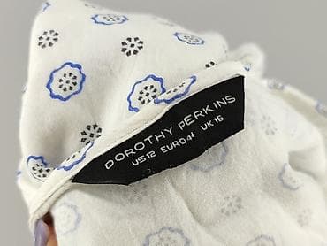 tuniki asymetryczne: Dorothy Perkins, Tunika damska, rozmiar XL — 5