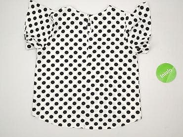 primark primark: Primark, Жіноча блуза, розмір L — 3