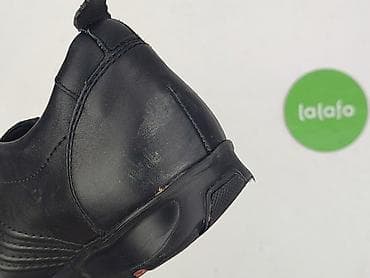 deichmann nike air force 1: Sneakersy dla mężczyzn, rozmiar 40 — 6