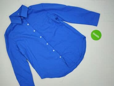 koszula puro lino: Koszula damska, rozmiar L — 2