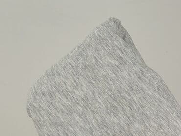 koszulka z tiulem: House, Bluzka damska, rozmiar S — 6