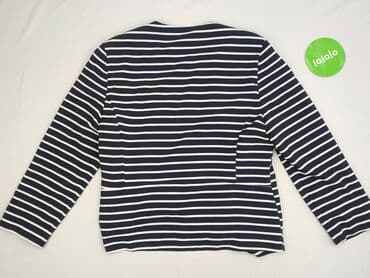 bluza new look: New Look, Kardigan damski, rozmiar XL — 3