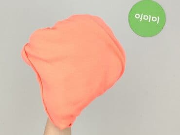 sukienki midi: Sukienka damska, M — 9