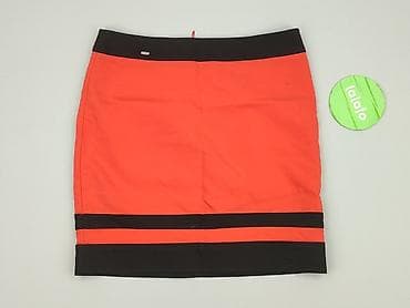 Spódnice: Orsay, Spódnica damska, rozmiar M — 2