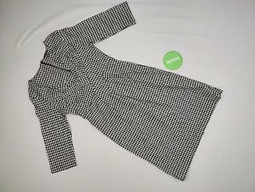 phase eight sukienka: Phase Eight, Sukienka damska, rozmiar L — 2