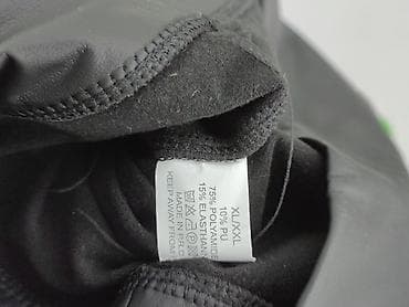 ccc ugg boots: Legginsy Ze skóry ekologicznej damskie, rozmiar XL — 4