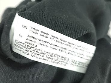 cena za nowe: Zara, Sukienka damska, rozmiar S — 5