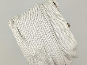 body basic zara: Zara, Sukienka damska, rozmiar L — 6