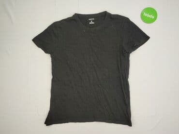 koszulka smileslow allegro: T-shirt for men, XL (EU 42), IDENTIC, condition - Good — 2