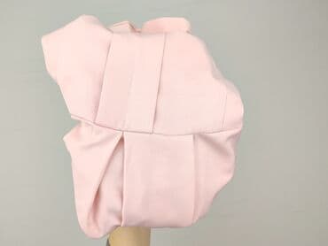 sukienki na wesele szmaragdowa: Sukienka damska, rozmiar S — 4