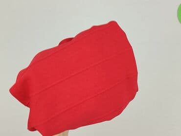 spódniczka welurowa: Spódnica damska, rozmiar S — 5