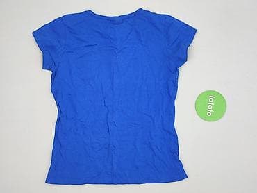 thomas nash koszula: Beloved, T-shirt damski, rozmiar M — 3